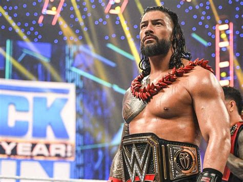 WWE SmackDown Live Results: Huge face turn for .